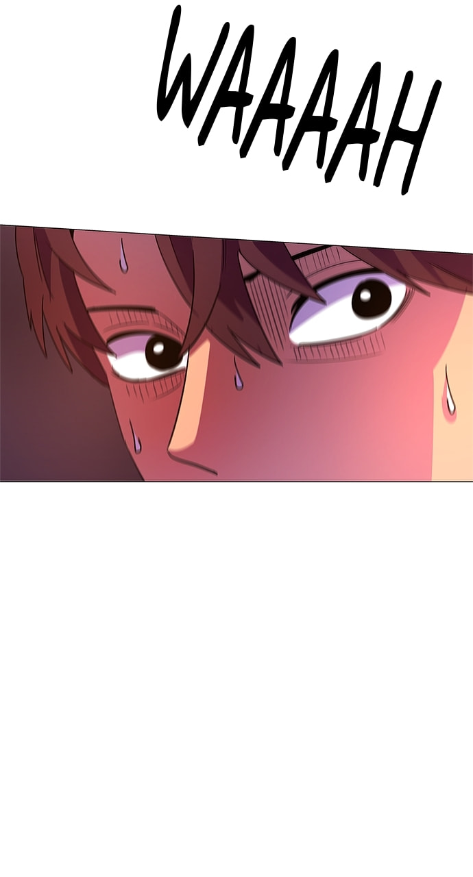 Read 1 Second chapter 64 image 7 on Lezhin
