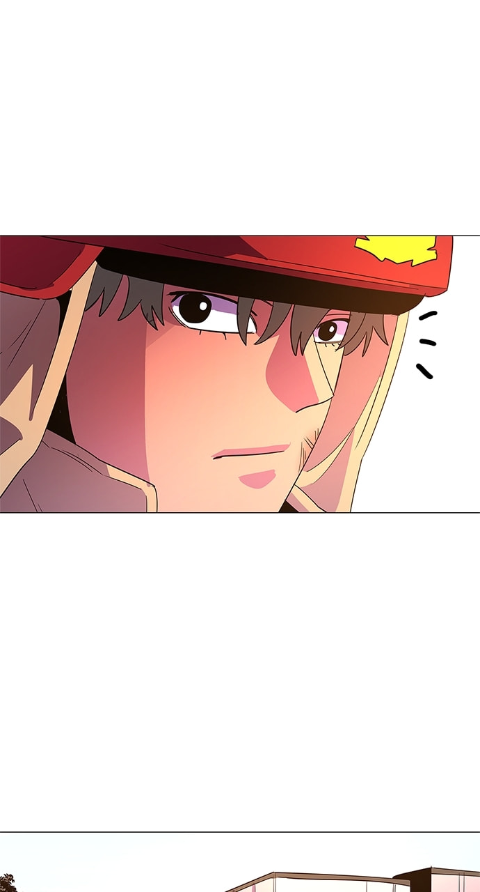Read 1 Second chapter 64 image 74 on Lezhin