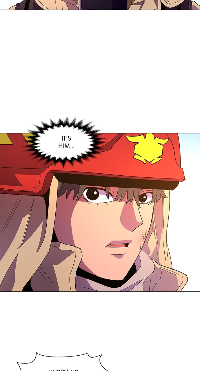 Read 1 Second chapter 64 image 76 on Lezhin