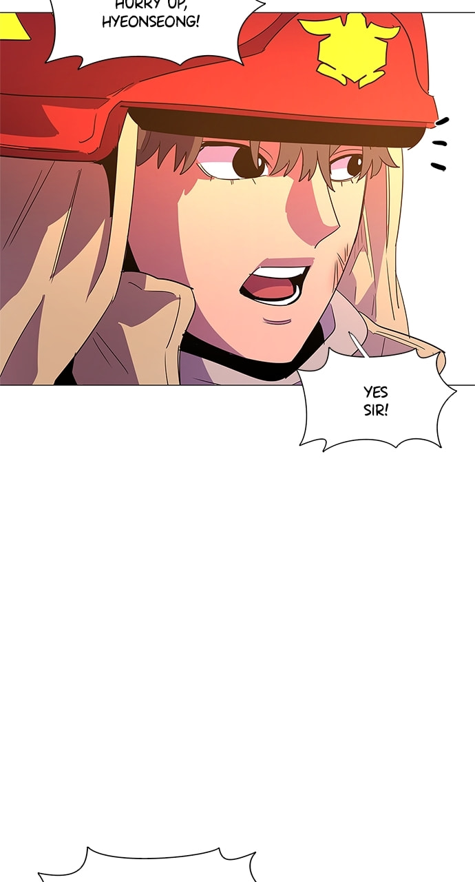 Read 1 Second chapter 64 image 77 on Lezhin