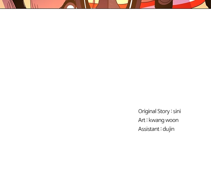 Read 1 Second chapter 64 image 80 on Lezhin