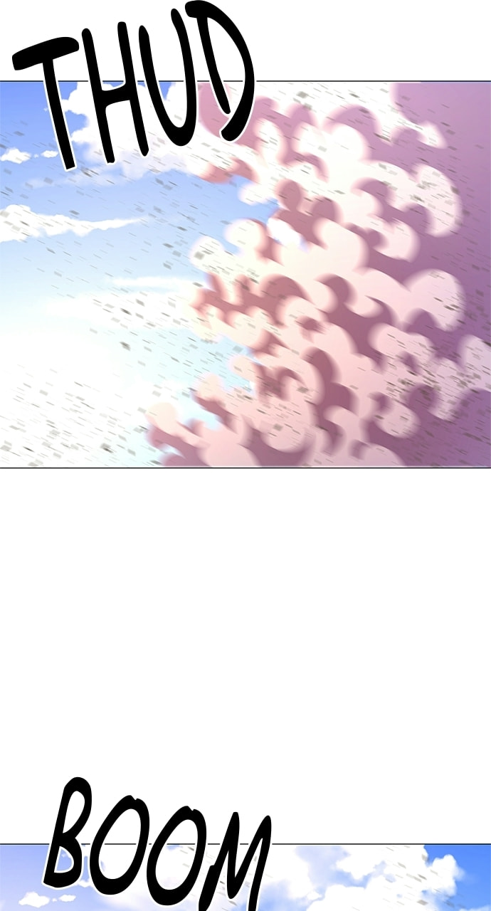 Read 1 Second chapter 65 image 11 on Lezhin