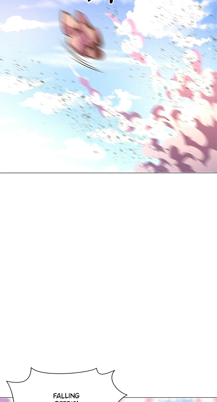 Read 1 Second chapter 65 image 12 on Lezhin