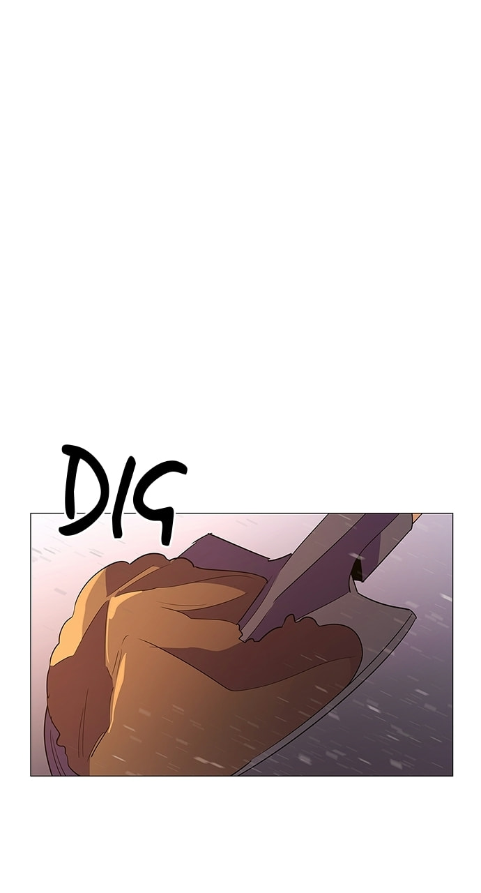 Read 1 Second chapter 65 image 28 on Lezhin