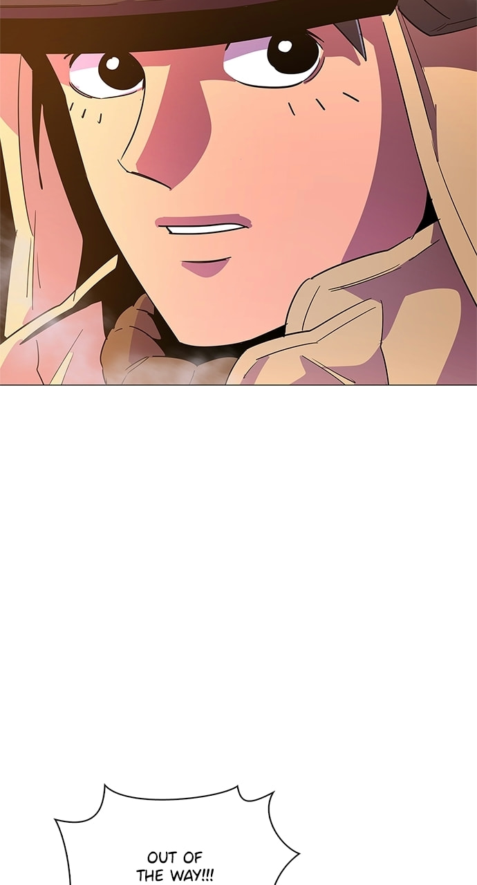 Read 1 Second chapter 65 image 5 on Lezhin