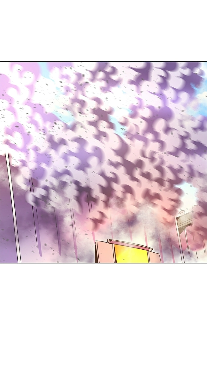 Read 1 Second chapter 65 image 55 on Lezhin
