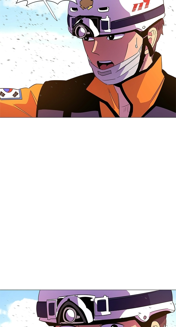 Read 1 Second chapter 65 image 57 on Lezhin