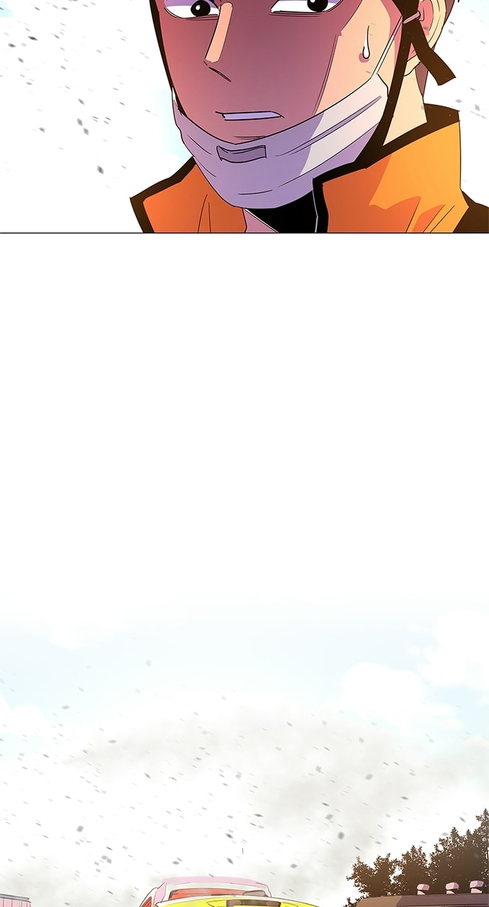 Read 1 Second chapter 65 image 58 on Lezhin