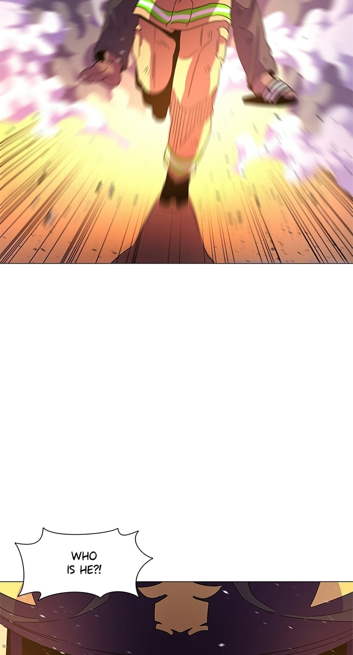 Read 1 Second chapter 65 image 67 on Lezhin