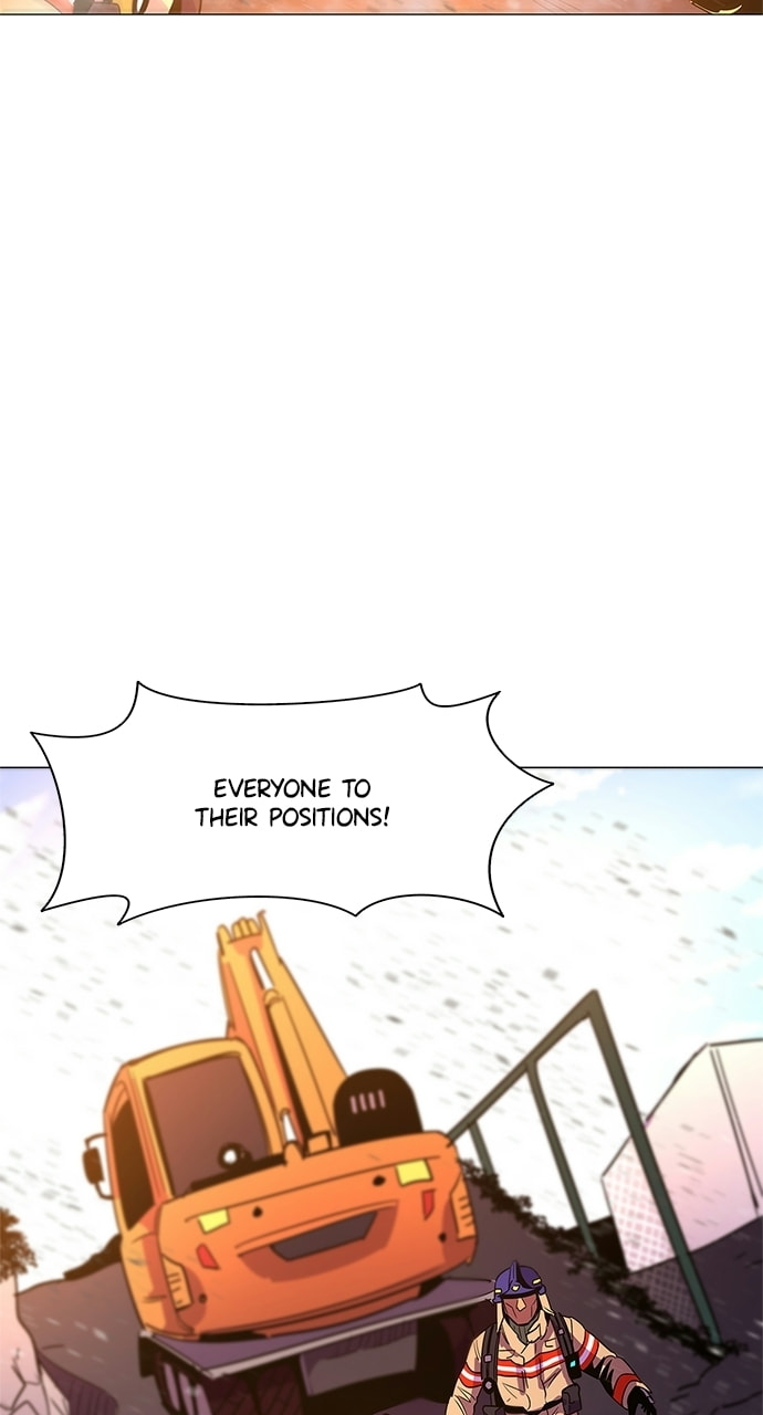 Read 1 Second chapter 65 image 7 on Lezhin