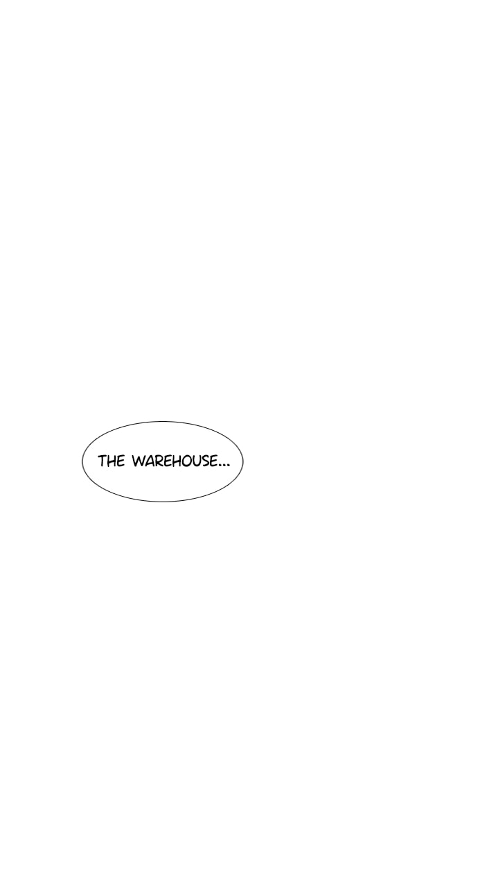Read 1 Second chapter 65 image 70 on Lezhin
