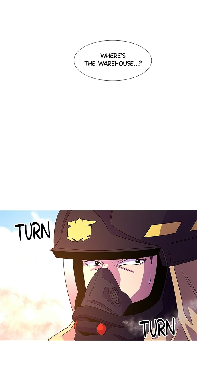 Read 1 Second chapter 65 image 71 on Lezhin