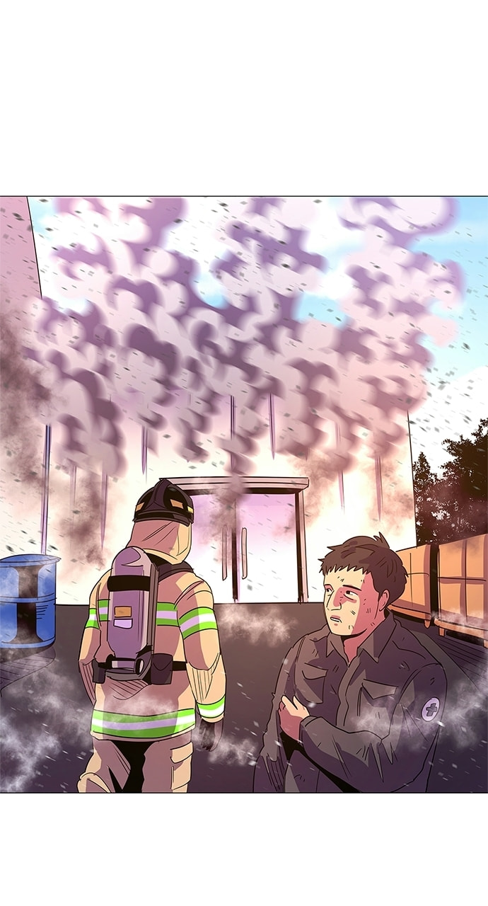 Read 1 Second chapter 65 image 72 on Lezhin