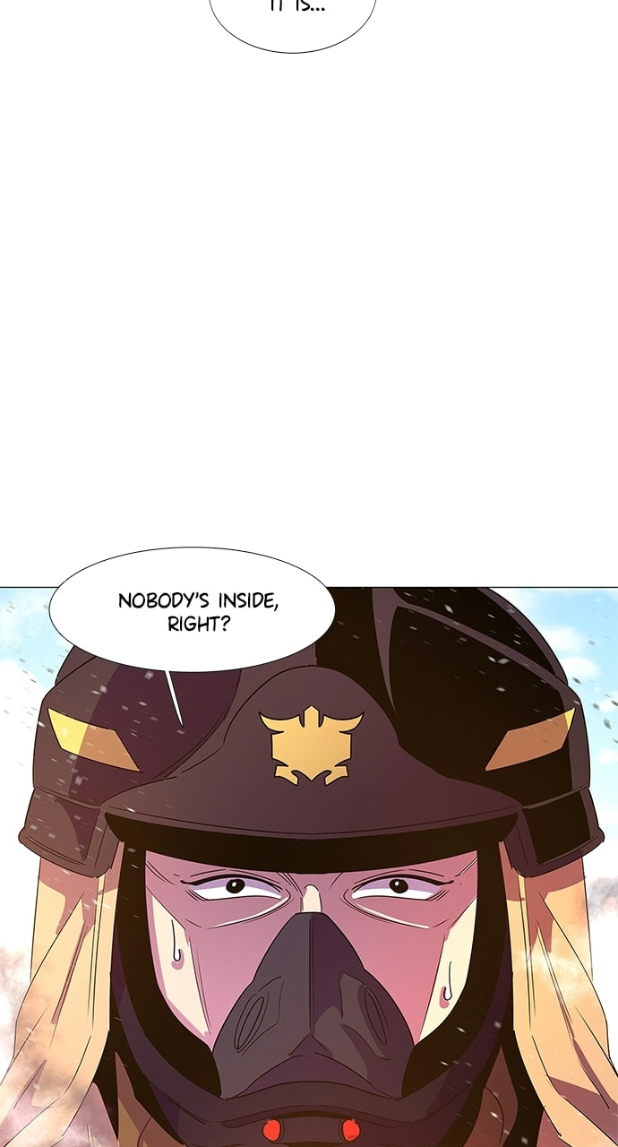 Read 1 Second chapter 65 image 75 on Lezhin