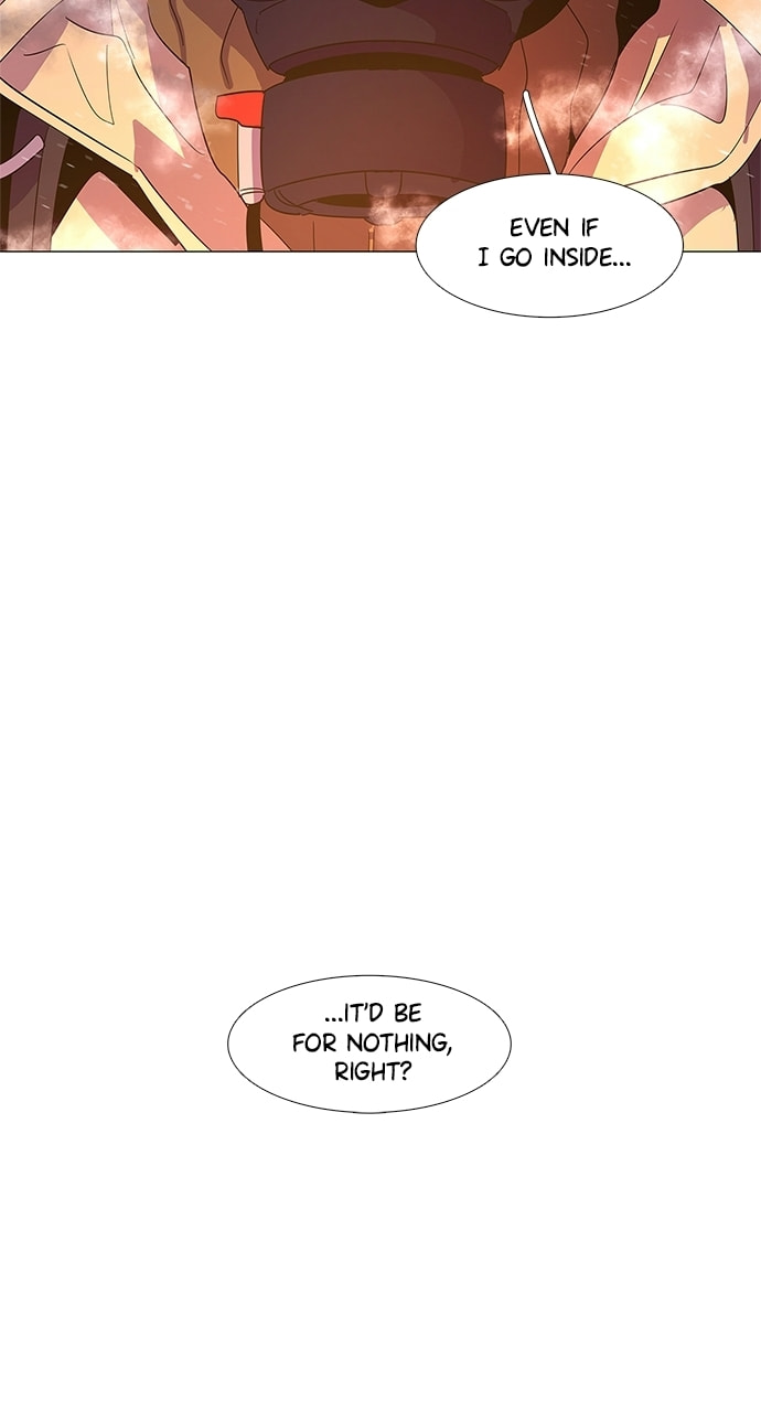 Read 1 Second chapter 65 image 76 on Lezhin