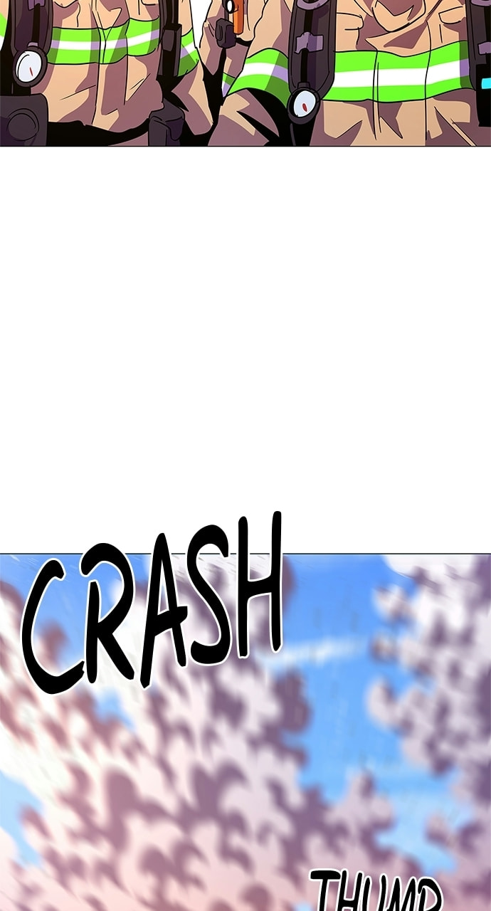 Read 1 Second chapter 65 image 9 on Lezhin