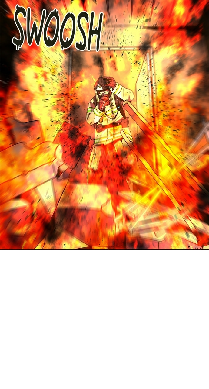 Read 1 Second chapter 66 image 55 on Lezhin