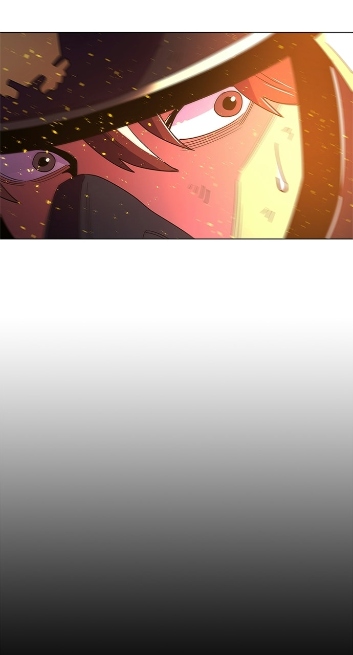 Read 1 Second chapter 66 image 57 on Lezhin