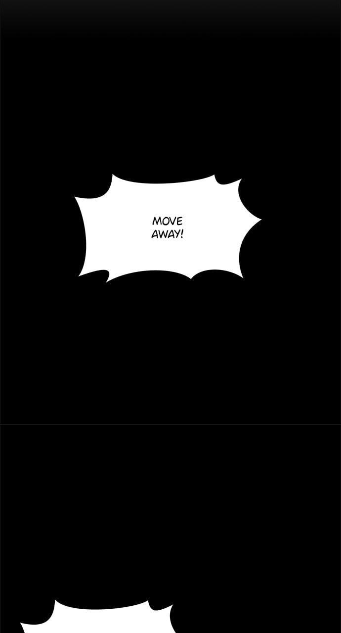 Read 1 Second chapter 66 image 58 on Lezhin