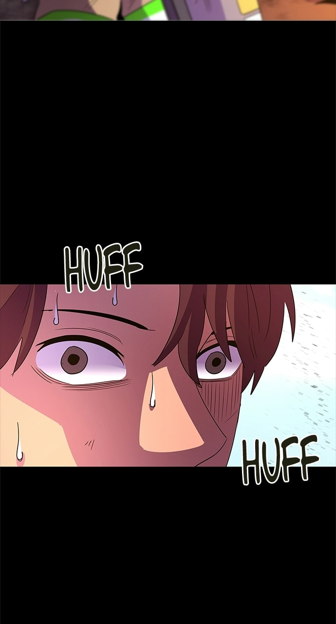 Read 1 Second chapter 66 image 62 on Lezhin
