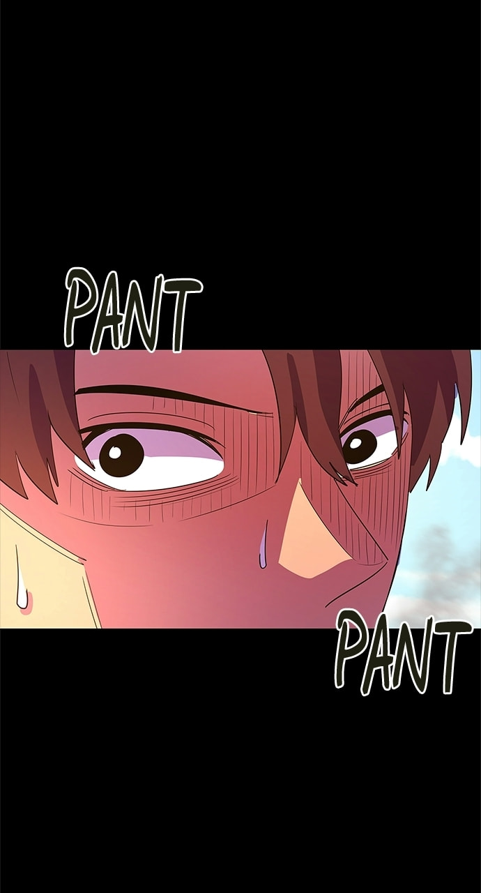 Read 1 Second chapter 66 image 64 on Lezhin