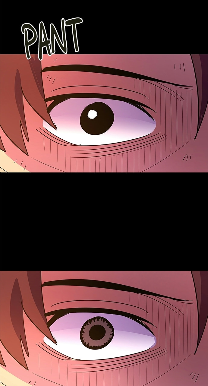 Read 1 Second chapter 66 image 65 on Lezhin