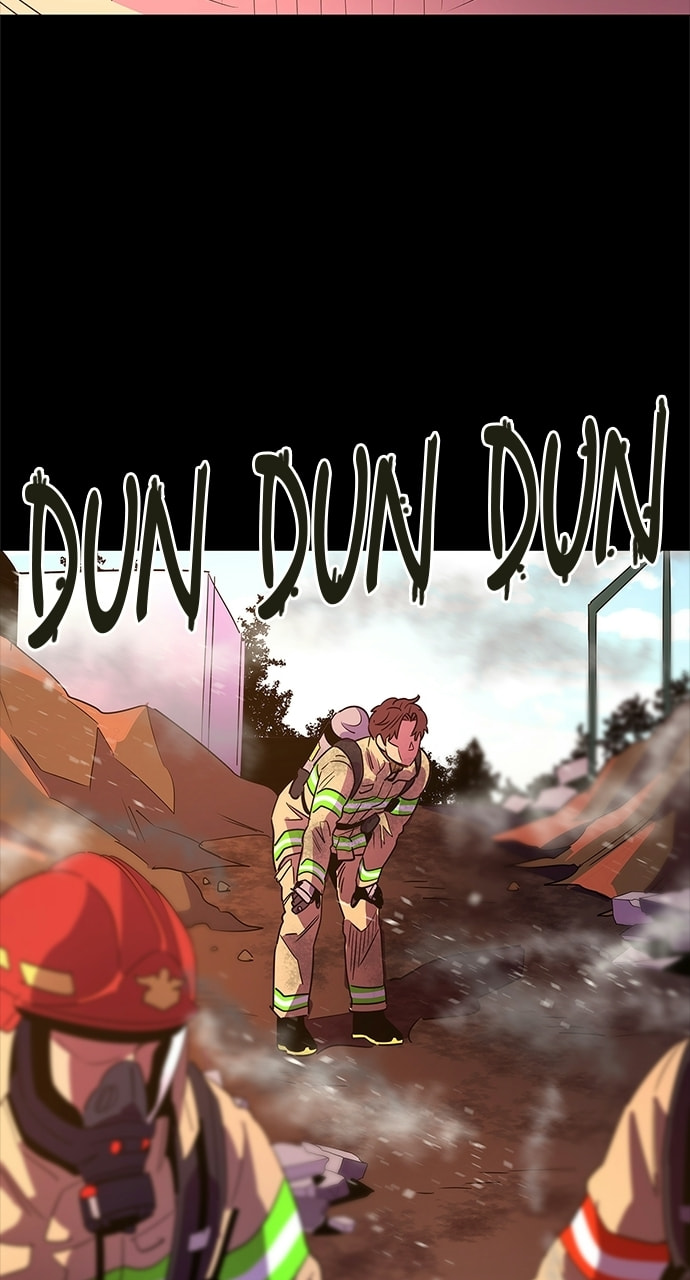 Read 1 Second chapter 66 image 66 on Lezhin
