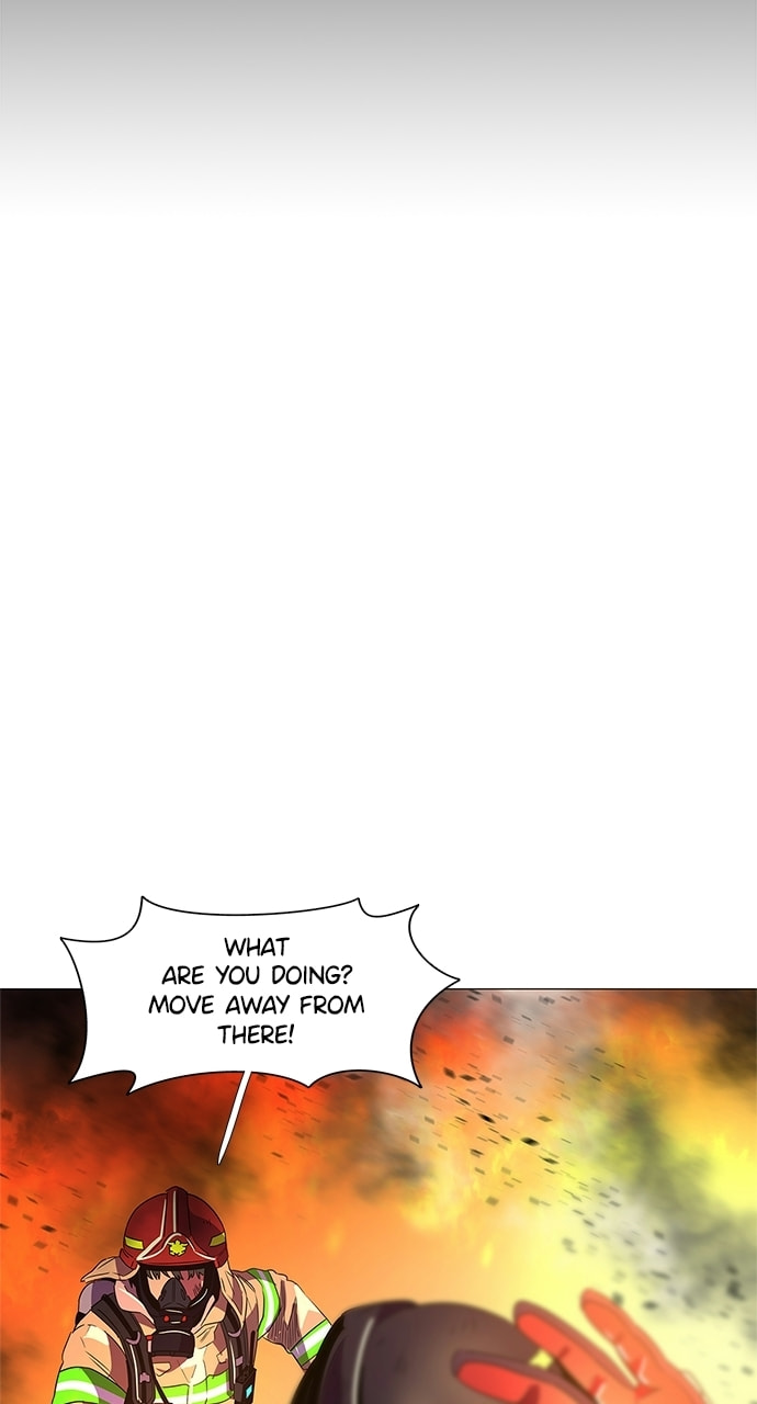 Read 1 Second chapter 66 image 69 on Lezhin