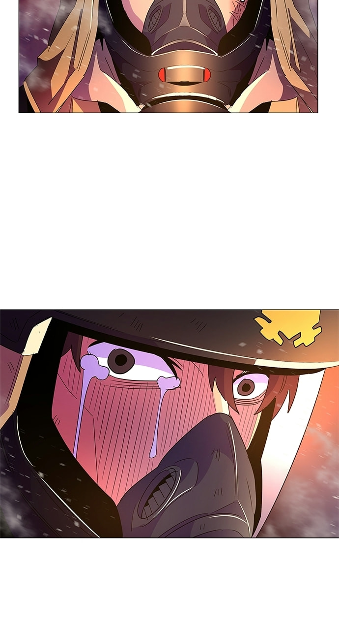Read 1 Second chapter 66 image 72 on Lezhin