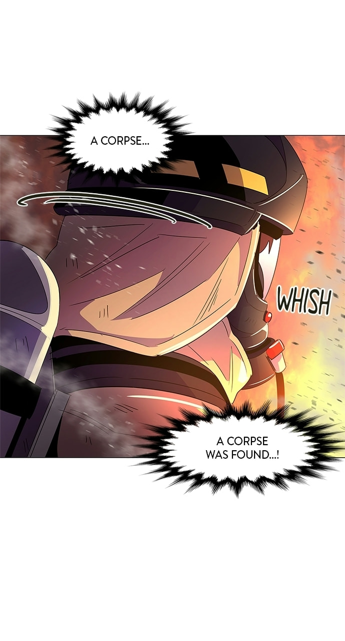 Read 1 Second chapter 66 image 73 on Lezhin