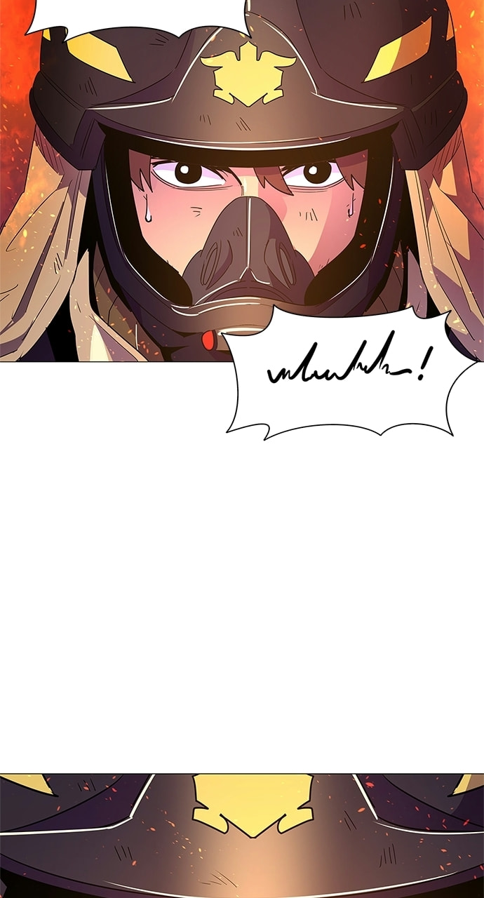 Read 1 Second chapter 66 image 89 on Lezhin