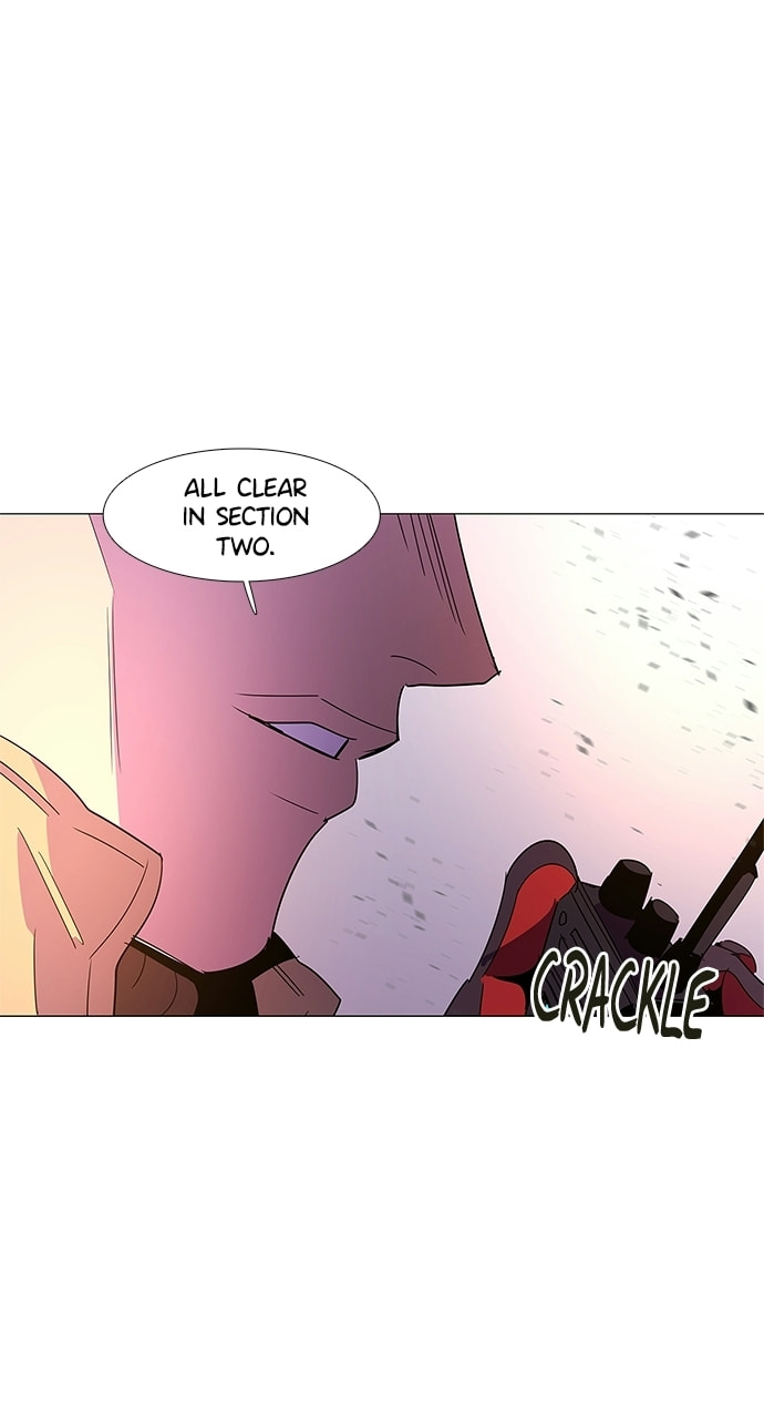 Read 1 Second chapter 66 image 92 on Lezhin