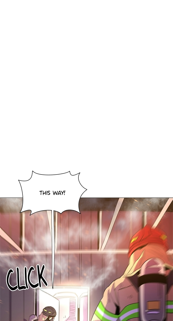 Read 1 Second chapter 67 image 10 on Lezhin