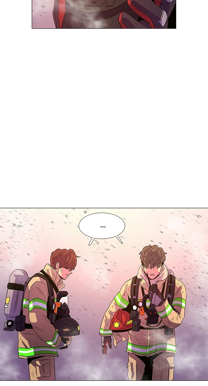Read 1 Second chapter 67 image 26 on Lezhin