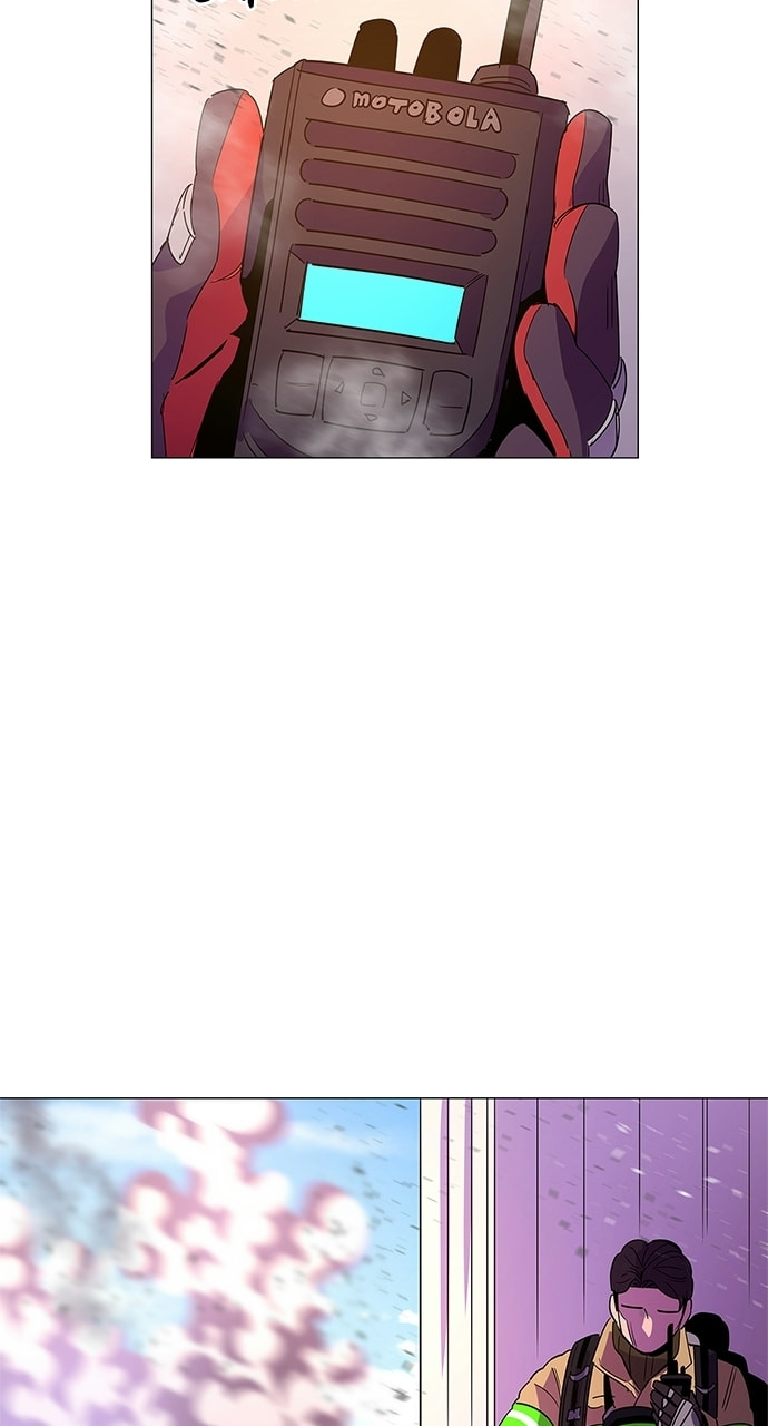Read 1 Second chapter 67 image 29 on Lezhin