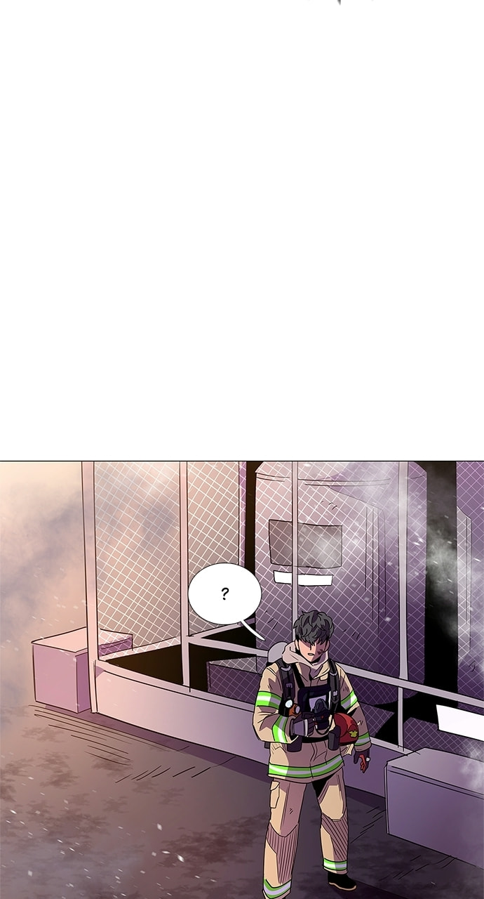 Read 1 Second chapter 67 image 41 on Lezhin