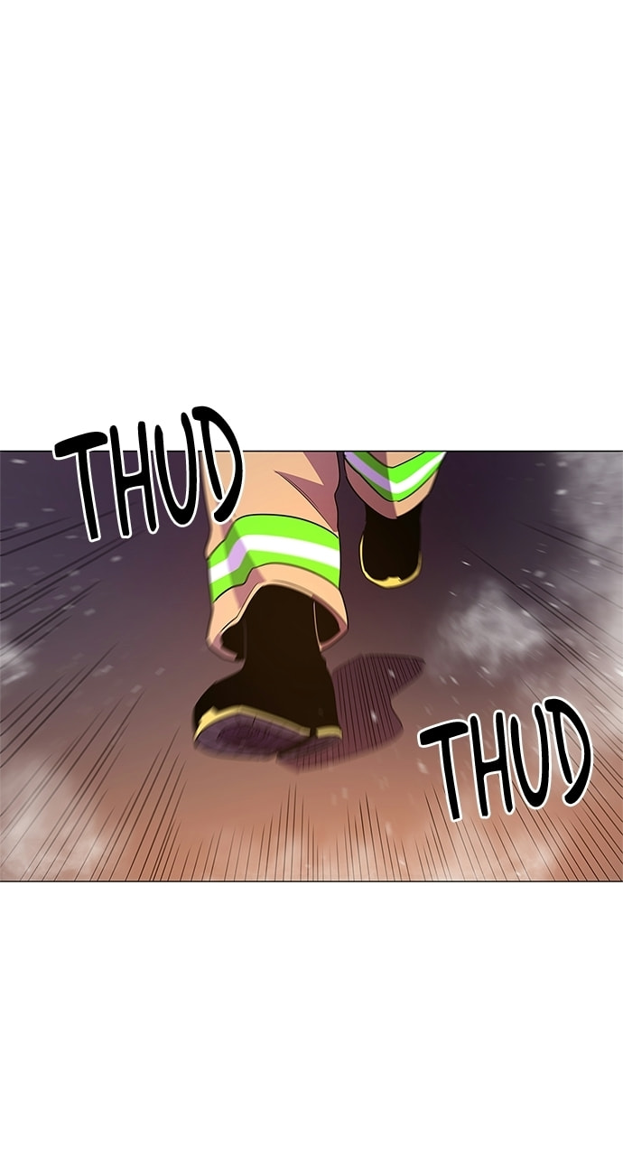 Read 1 Second chapter 67 image 44 on Lezhin