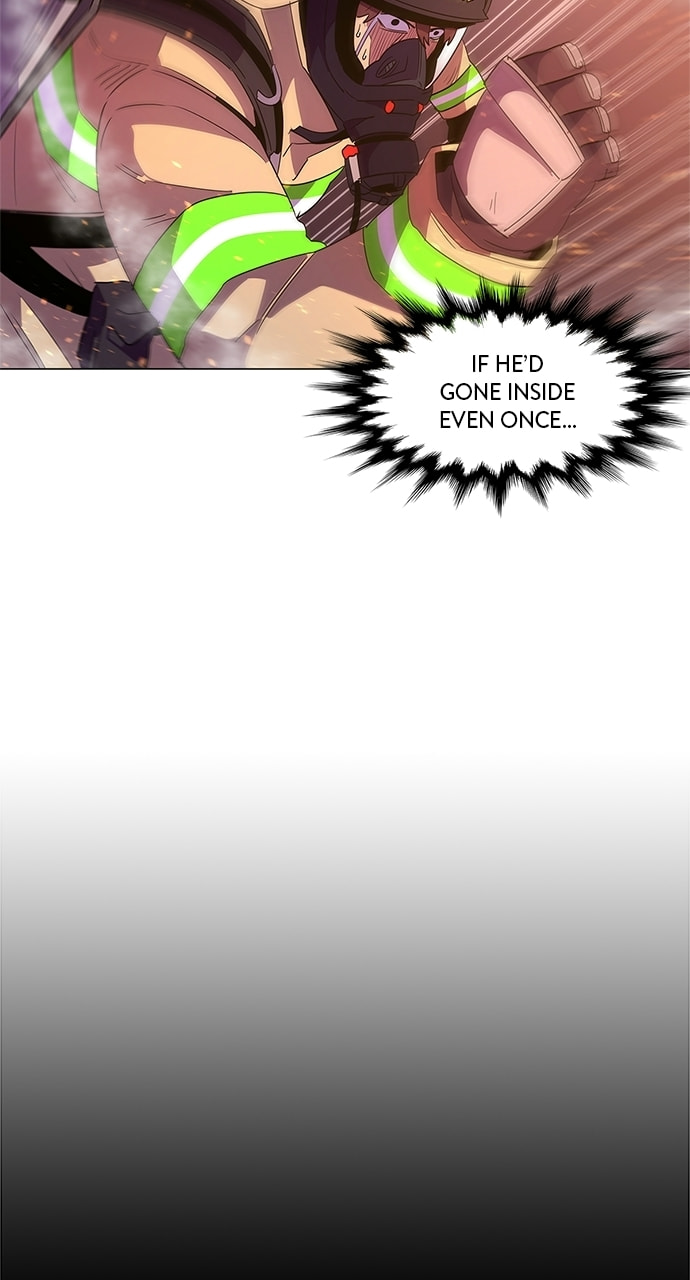 Read 1 Second chapter 67 image 47 on Lezhin
