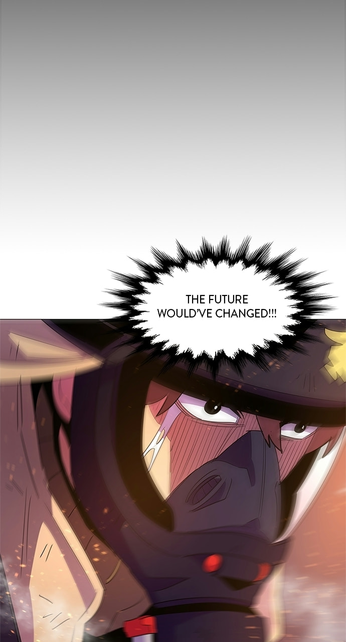 Read 1 Second chapter 67 image 49 on Lezhin