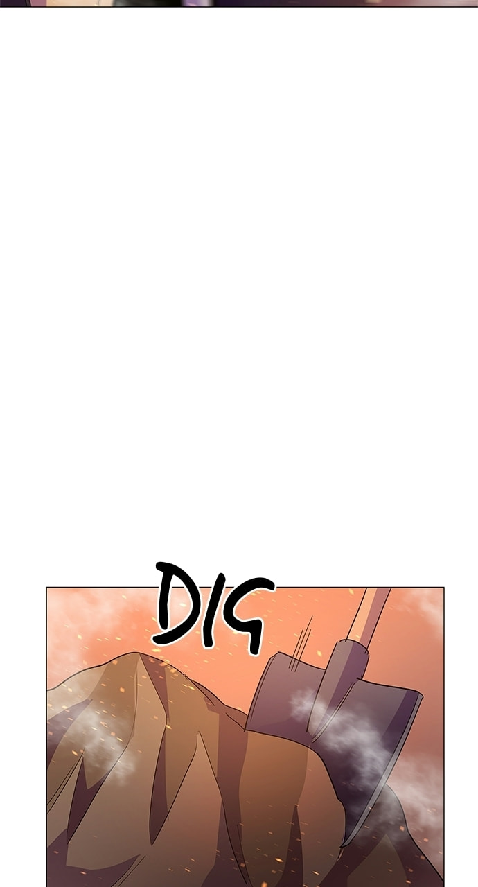 Read 1 Second chapter 67 image 50 on Lezhin