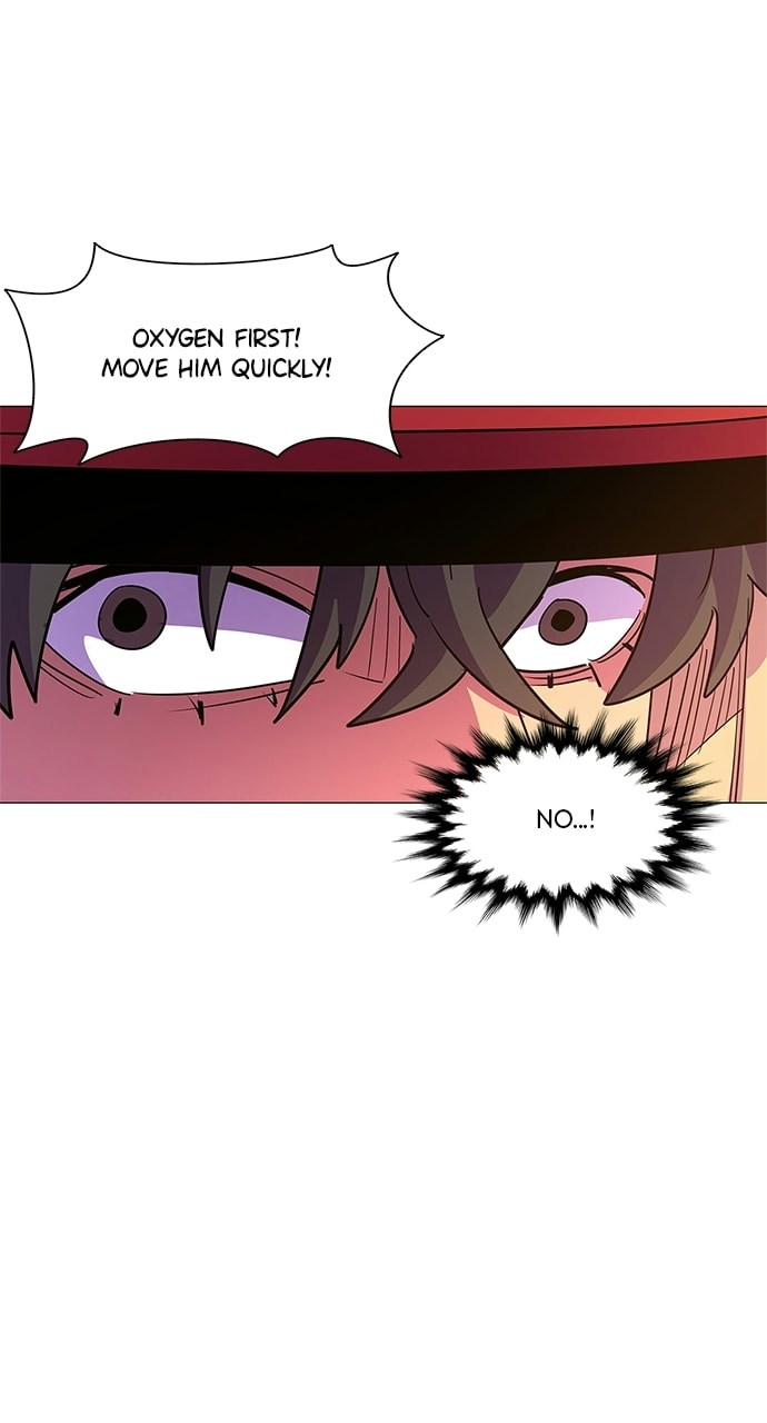 Read 1 Second chapter 67 image 62 on Lezhin
