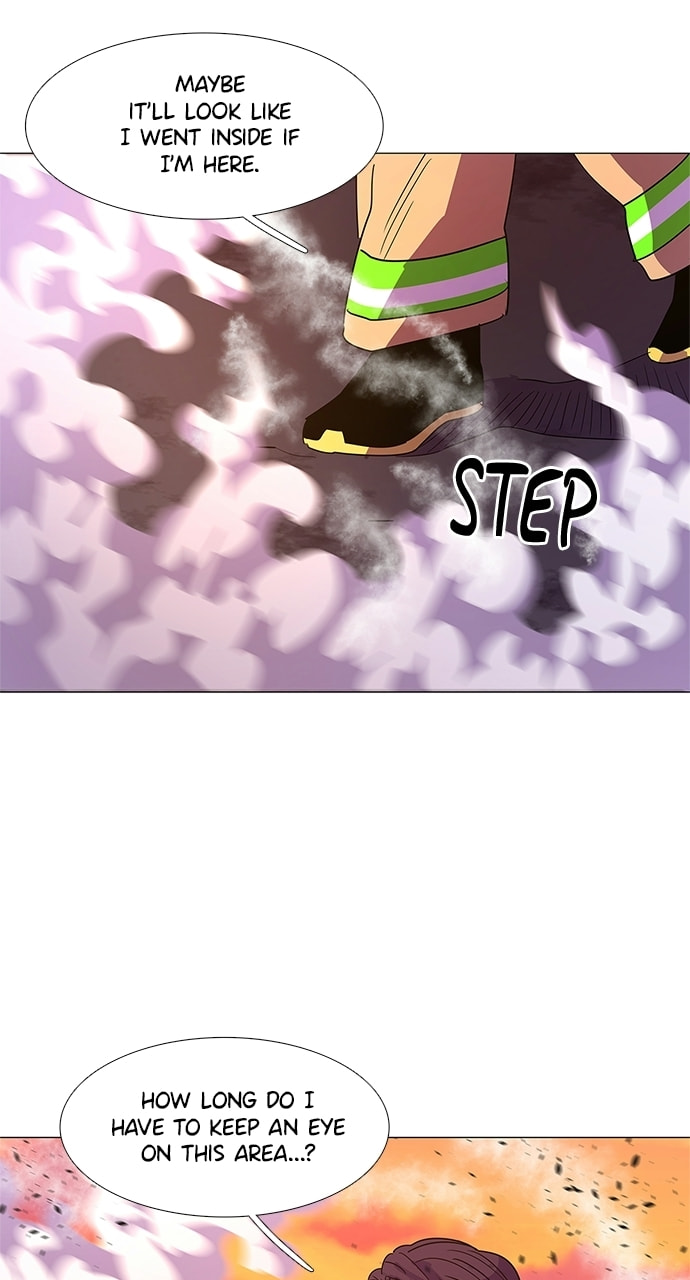Read 1 Second chapter 67 image 65 on Lezhin