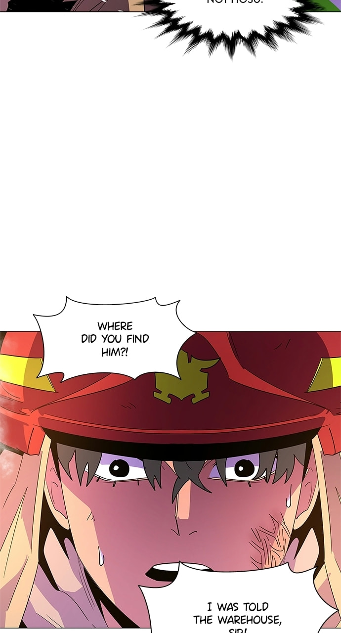 Read 1 Second chapter 67 image 69 on Lezhin