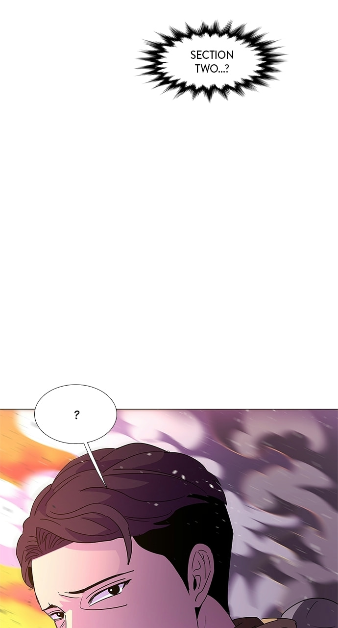 Read 1 Second chapter 67 image 71 on Lezhin
