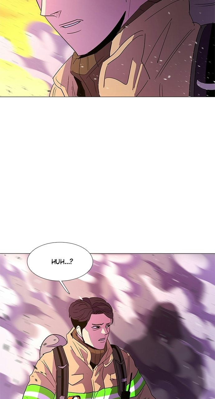Read 1 Second chapter 67 image 72 on Lezhin