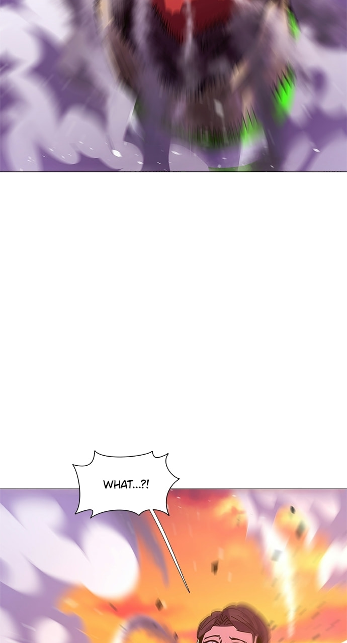 Read 1 Second chapter 67 image 74 on Lezhin