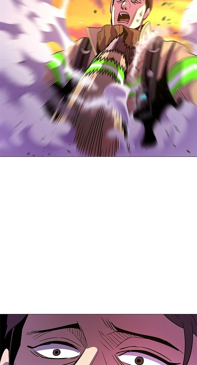 Read 1 Second chapter 67 image 75 on Lezhin