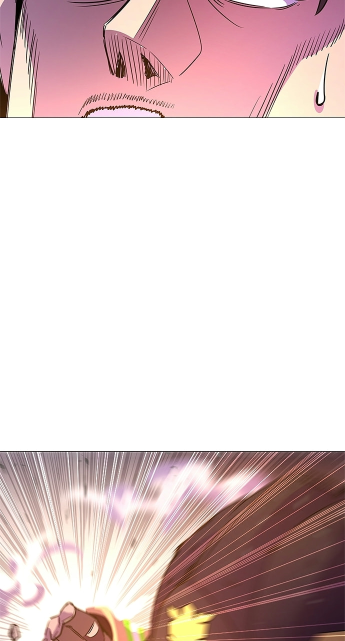 Read 1 Second chapter 67 image 76 on Lezhin