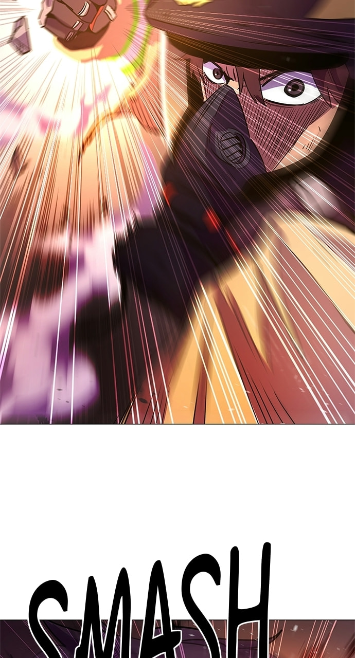 Read 1 Second chapter 67 image 77 on Lezhin