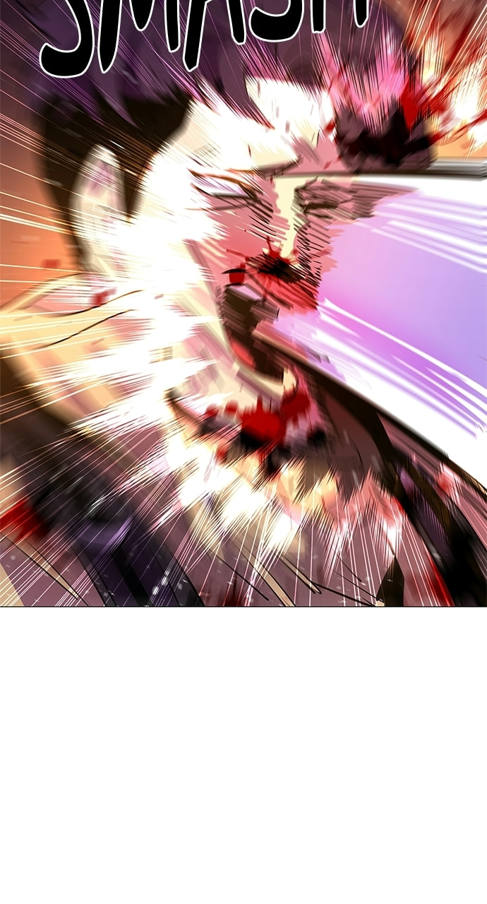 Read 1 Second chapter 67 image 78 on Lezhin